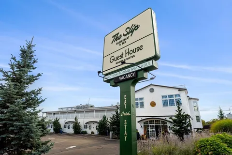 $4,999,000 | 175 Bridge Road, Salisbury, MA 01952