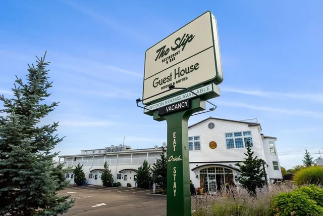 $4,999,000 | 175 Bridge Road, Salisbury, MA 01952