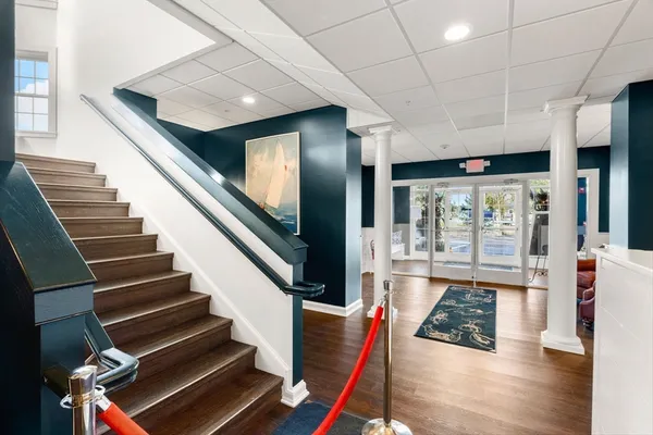 $4,899,000 | 175 Bridge Road, Salisbury, MA 01952