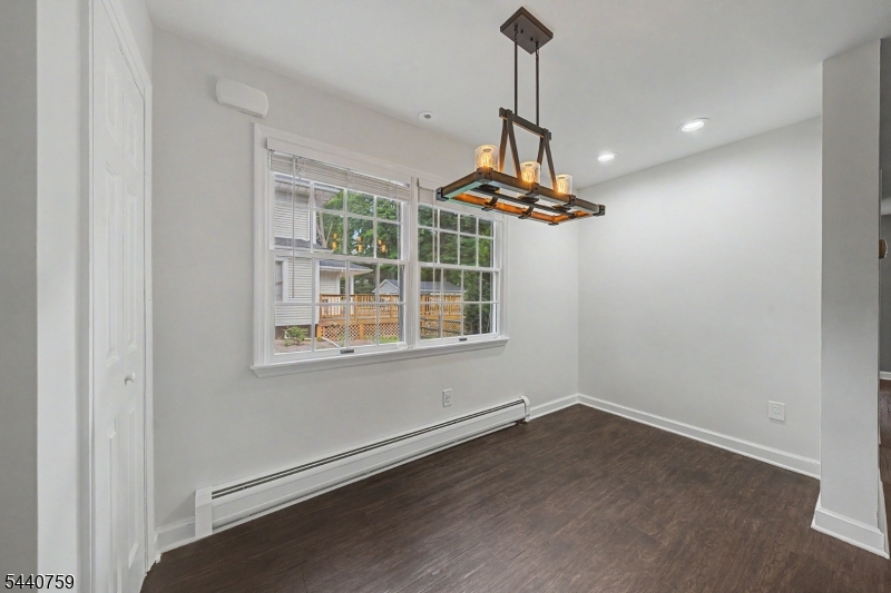 8 Oak Road Boonton, NJ 07005 - Photo 8 of 29