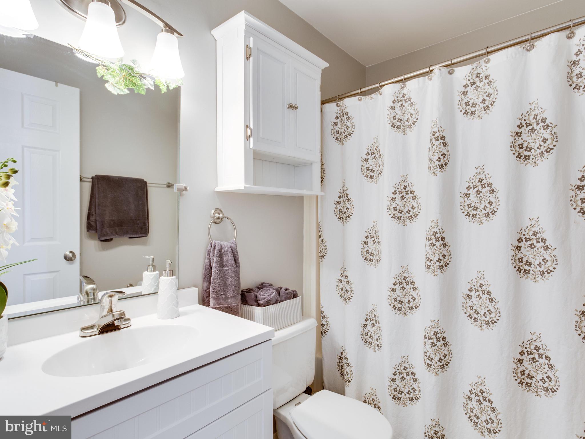 330 Royer Road Westminster, MD 21158 - Photo 27 of 57 Updated Full Bathroom