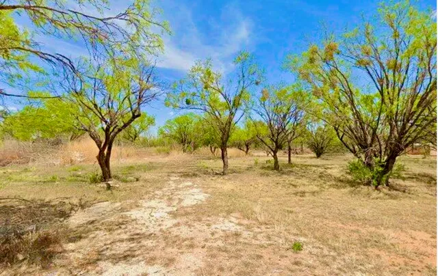 $185,000 | 6216 Waldemar Street, Abilene, TX 79605