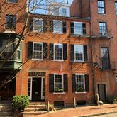 $2,500,000 | 17 Joy Street, Unit 3, Boston, MA 02114