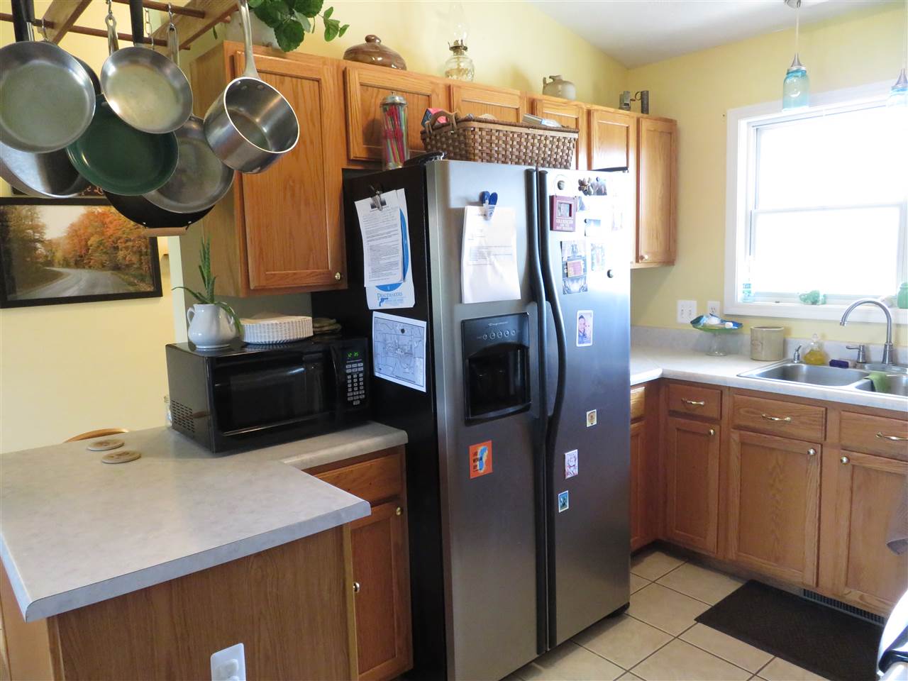 3917 Wheeler Road Fowlerville, MI 48836 - Photo 9 of 32