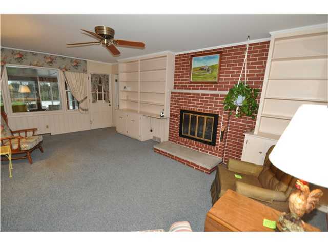 1400 Kingsgate Road Upper Arlington, OH 43221 - Photo 12 of 25