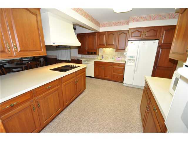 1400 Kingsgate Road Upper Arlington, OH 43221 - Photo 14 of 25