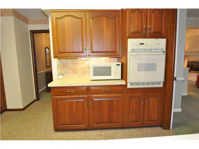 1400 Kingsgate Road Upper Arlington, OH 43221 - Photo 16 of 25