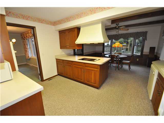 1400 Kingsgate Road Upper Arlington, OH 43221 - Photo 17 of 25