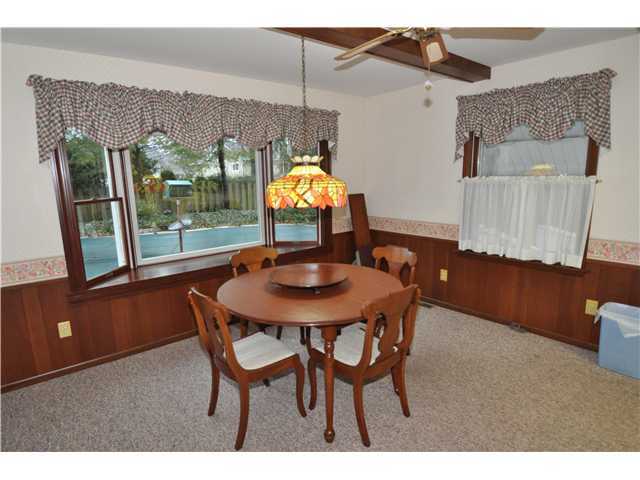 1400 Kingsgate Road Upper Arlington, OH 43221 - Photo 18 of 25