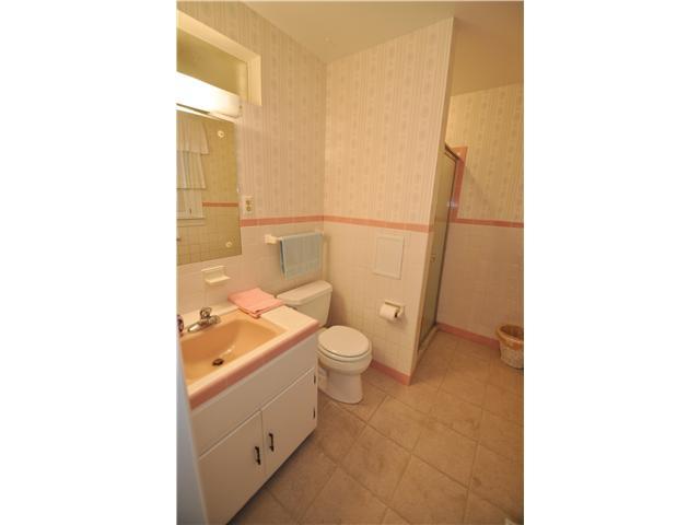 1400 Kingsgate Road Upper Arlington, OH 43221 - Photo 20 of 25