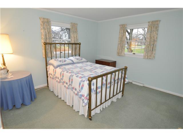 1400 Kingsgate Road Upper Arlington, OH 43221 - Photo 21 of 25