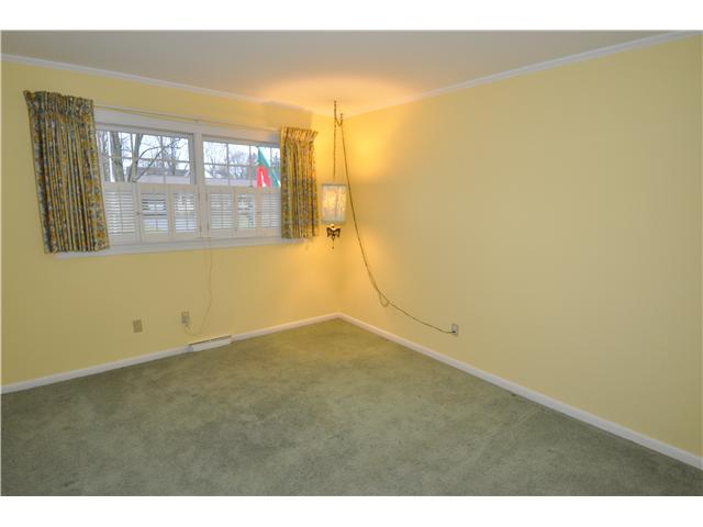 1400 Kingsgate Road Upper Arlington, OH 43221 - Photo 23 of 25