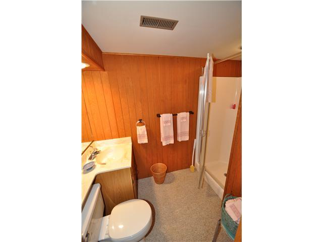1400 Kingsgate Road Upper Arlington, OH 43221 - Photo 25 of 25