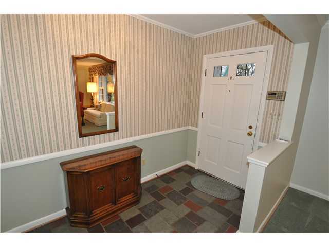1400 Kingsgate Road Upper Arlington, OH 43221 - Photo 7 of 25