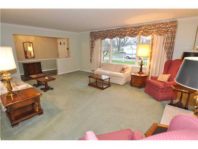 1400 Kingsgate Road Upper Arlington, OH 43221 - Photo 9 of 25