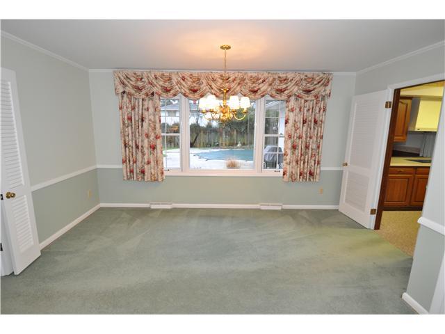 1400 Kingsgate Road Upper Arlington, OH 43221 - Photo 10 of 25