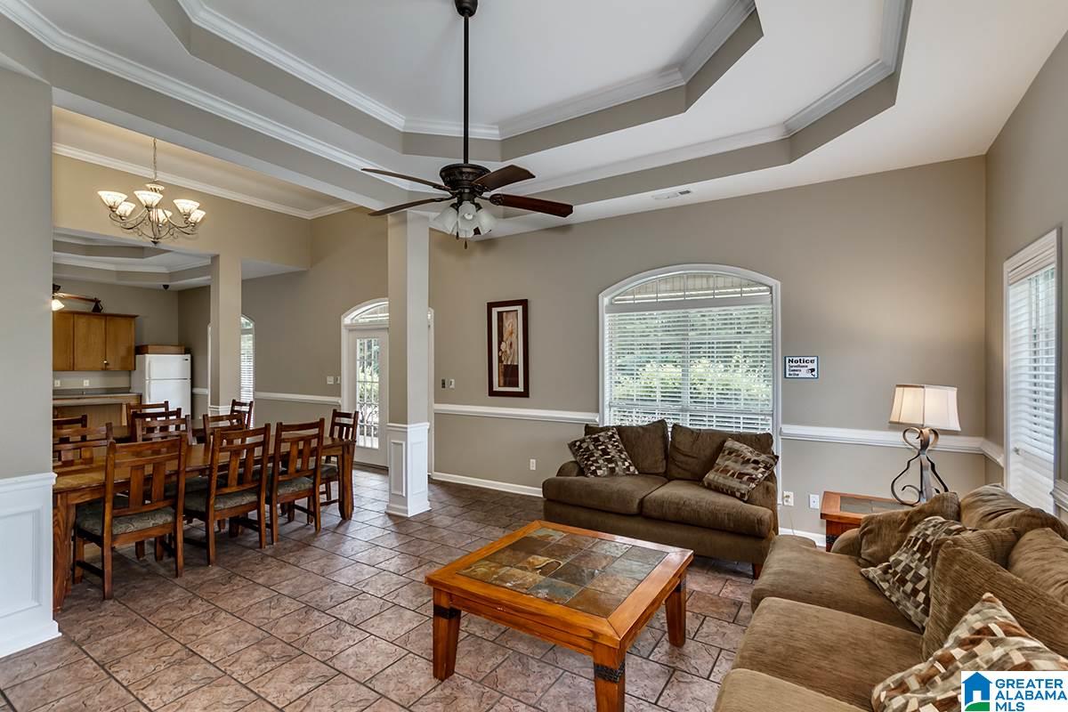 829 Madison Lane Helena, AL 35080 - Photo 33 of 36