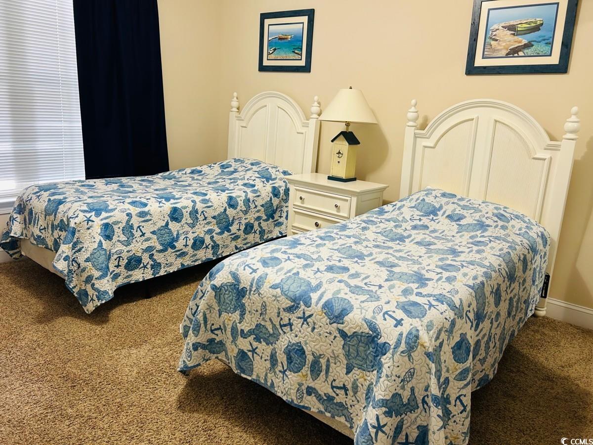 1001 Ray Costin Way, Unit 1608 Murrells Inlet, SC 29576 - Photo 29 of 39 Gallery Image 29
