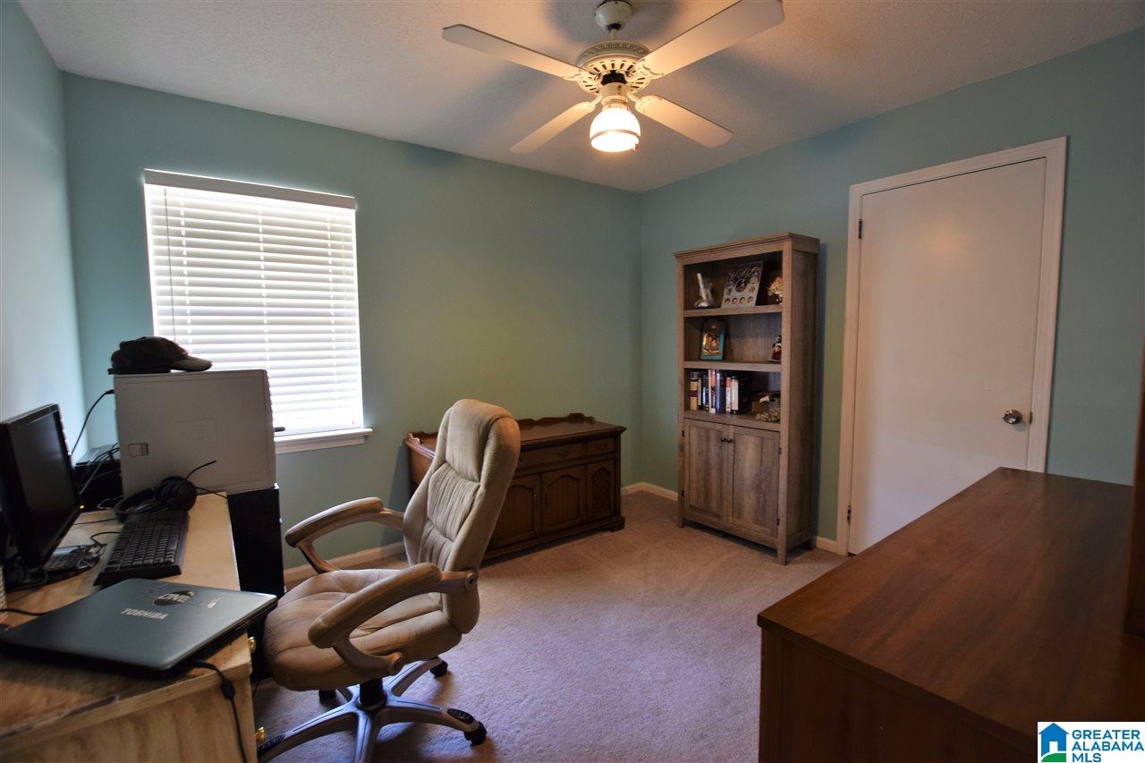 2264 Spring Street Gardendale, AL 35071 - Photo 15 of 29