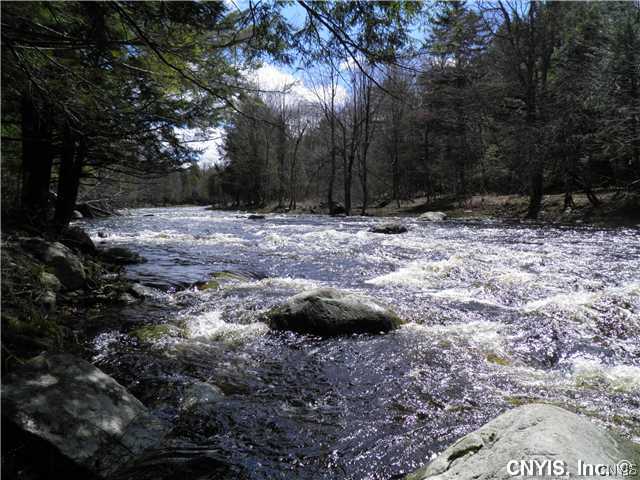 0 Akins Road Dickinson Center, NY 12930 - Photo 1 of 1 Land