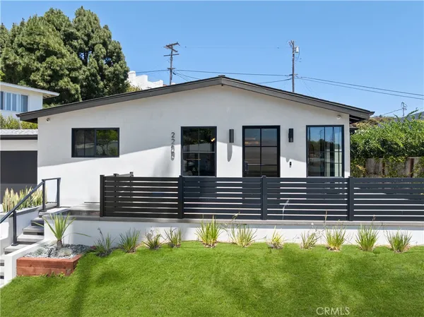 $6,500 | 2200 Mantis Avenue, San Pedro, CA 90732
