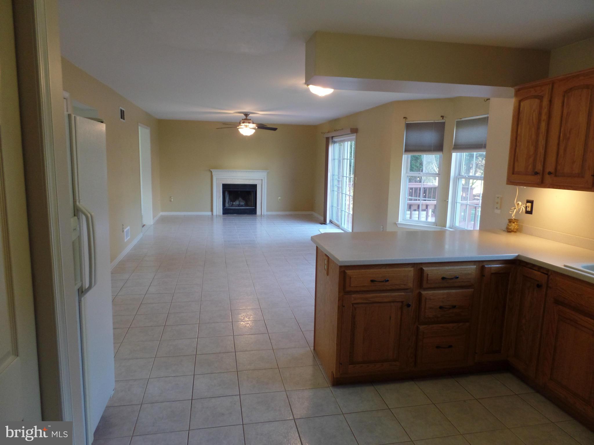 2990 Wheatfield Road Finksburg, MD 21048 - Photo 4 of 15 Interior (General)