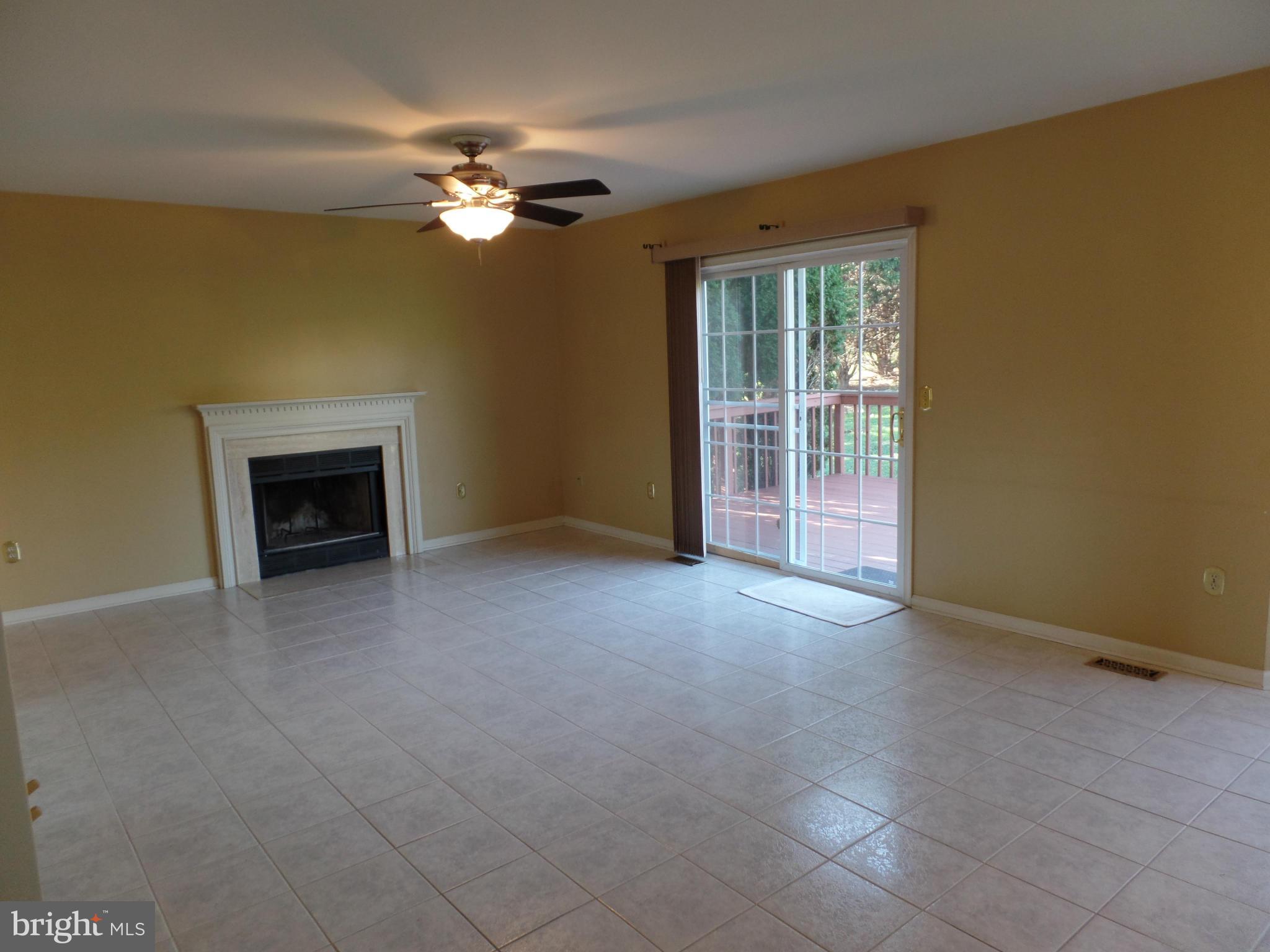 2990 Wheatfield Road Finksburg, MD 21048 - Photo 8 of 15 Family Room