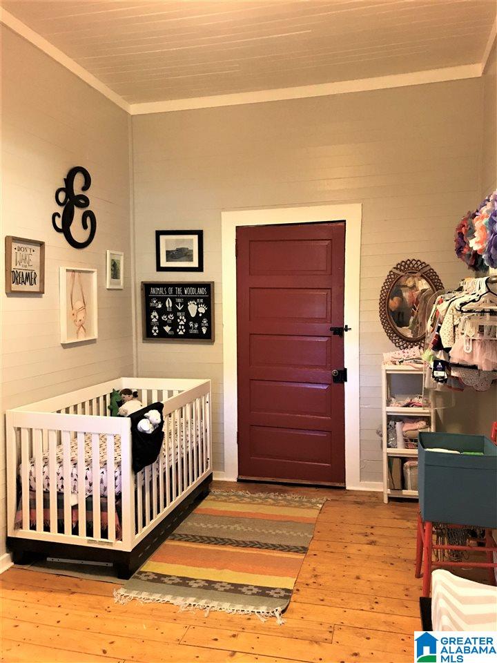 5425 East Mill Road Lineville, AL 36266 - Photo 9 of 50