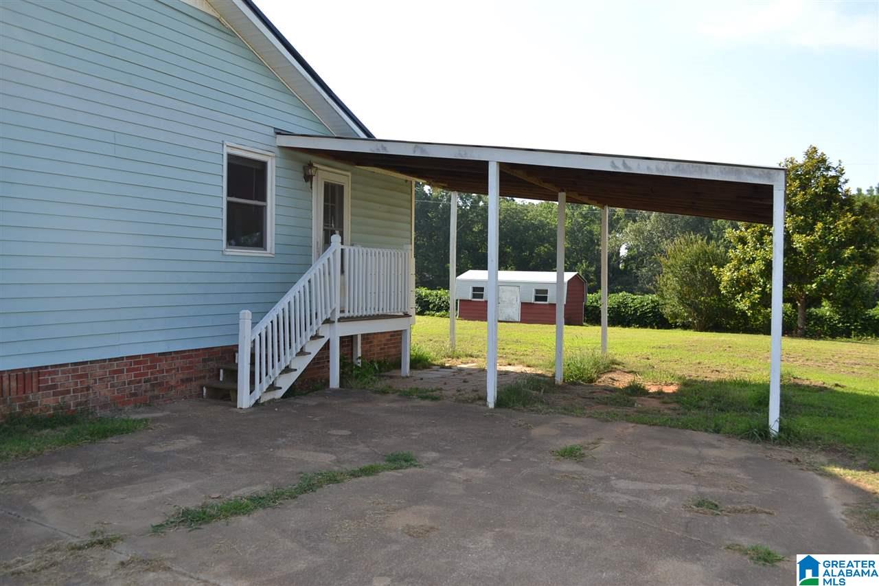 4544 Greathouse Road Dora, AL 35062 - Photo 5 of 13