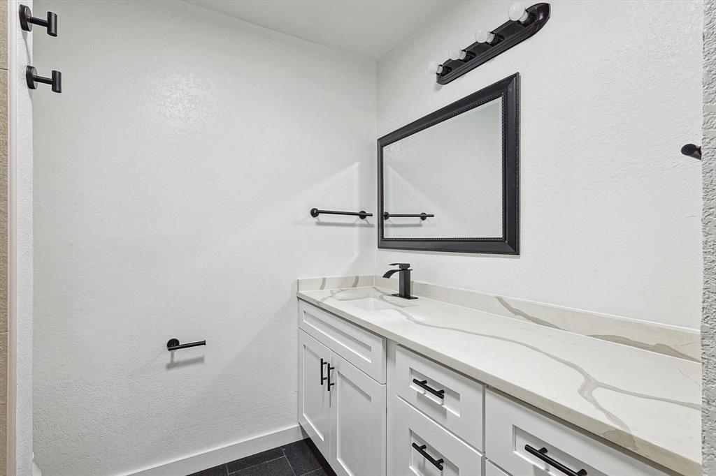 1302 Palm Street Mansfield, TX 76063 - Photo 10 of 14