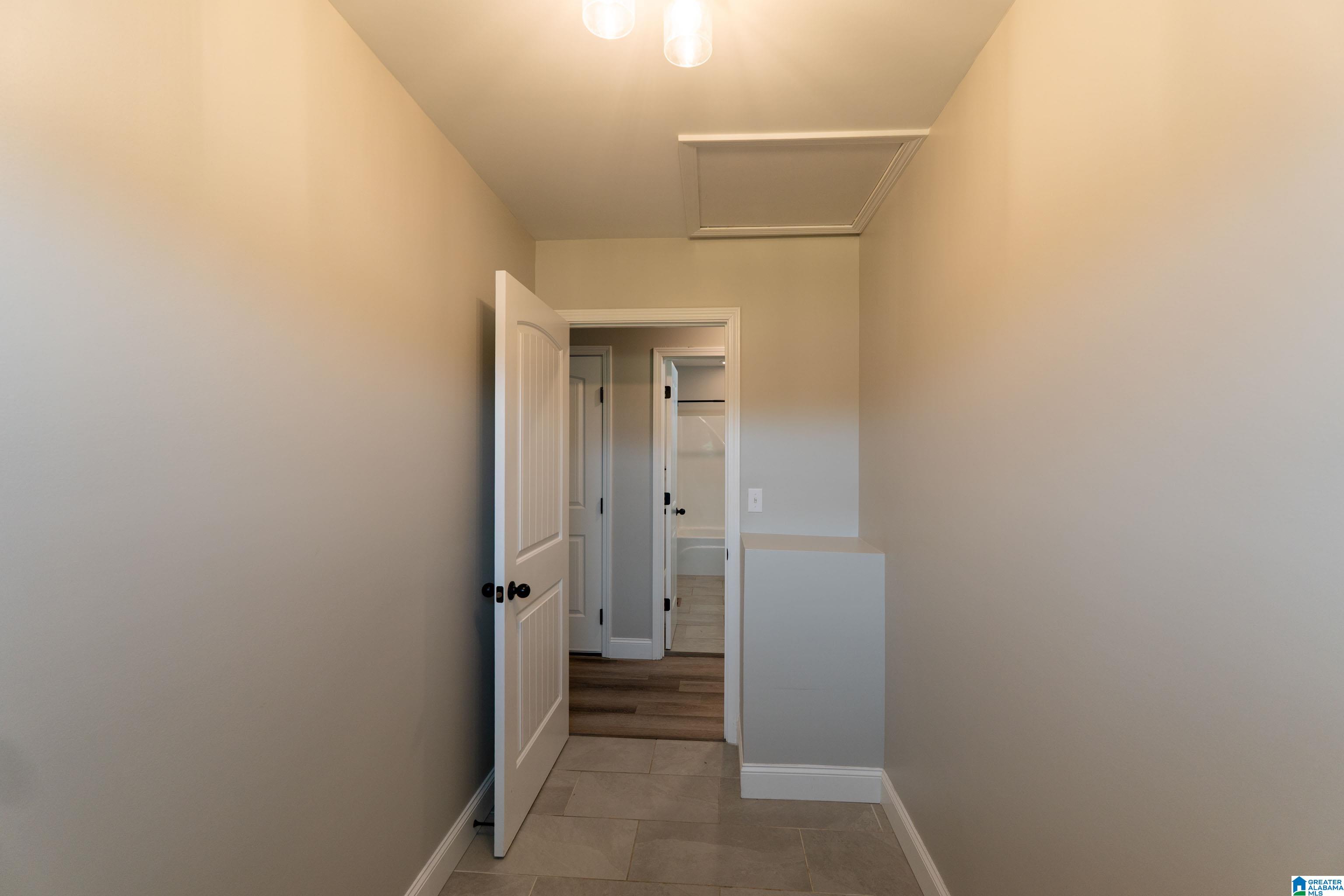 3801 Humber Road Dora, AL 35062 - Photo 23 of 53