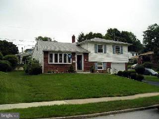 1048 Georgetown Road Swarthmore, PA 19081 - Photo 1 of 1 Gallery Image 1