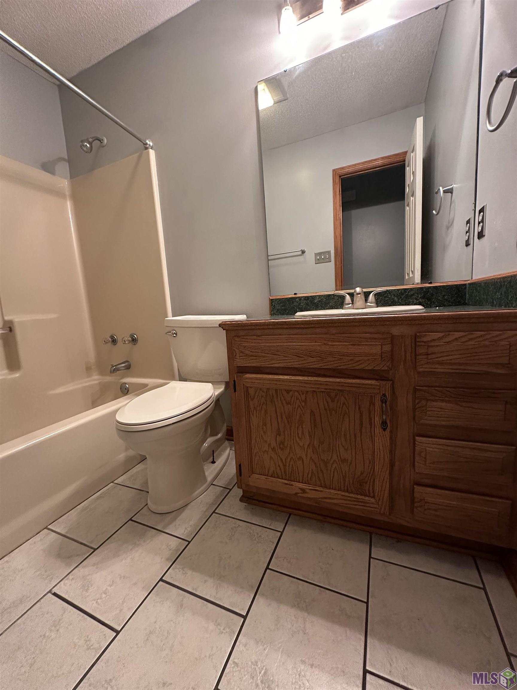 421 Cavaness Drive Houma, LA 70364 - Photo 20 of 29