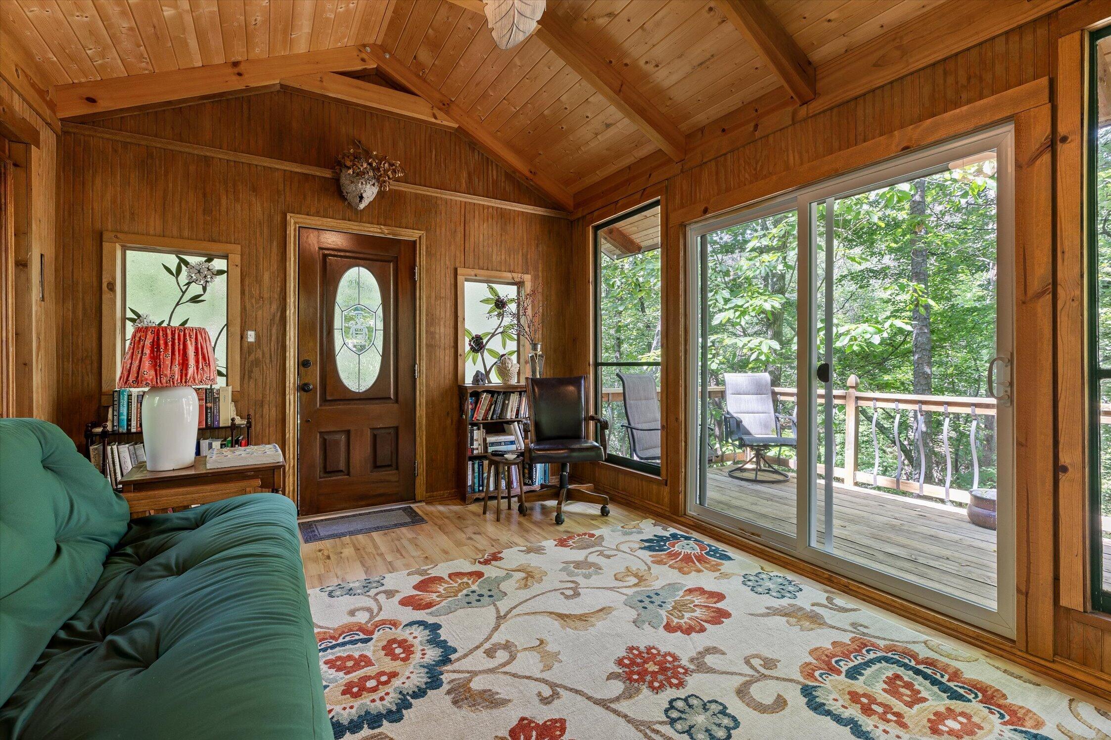 390 Moon Lake Road Mentone, AL 35984 - Photo 43 of 60 49-Moon Lake-48