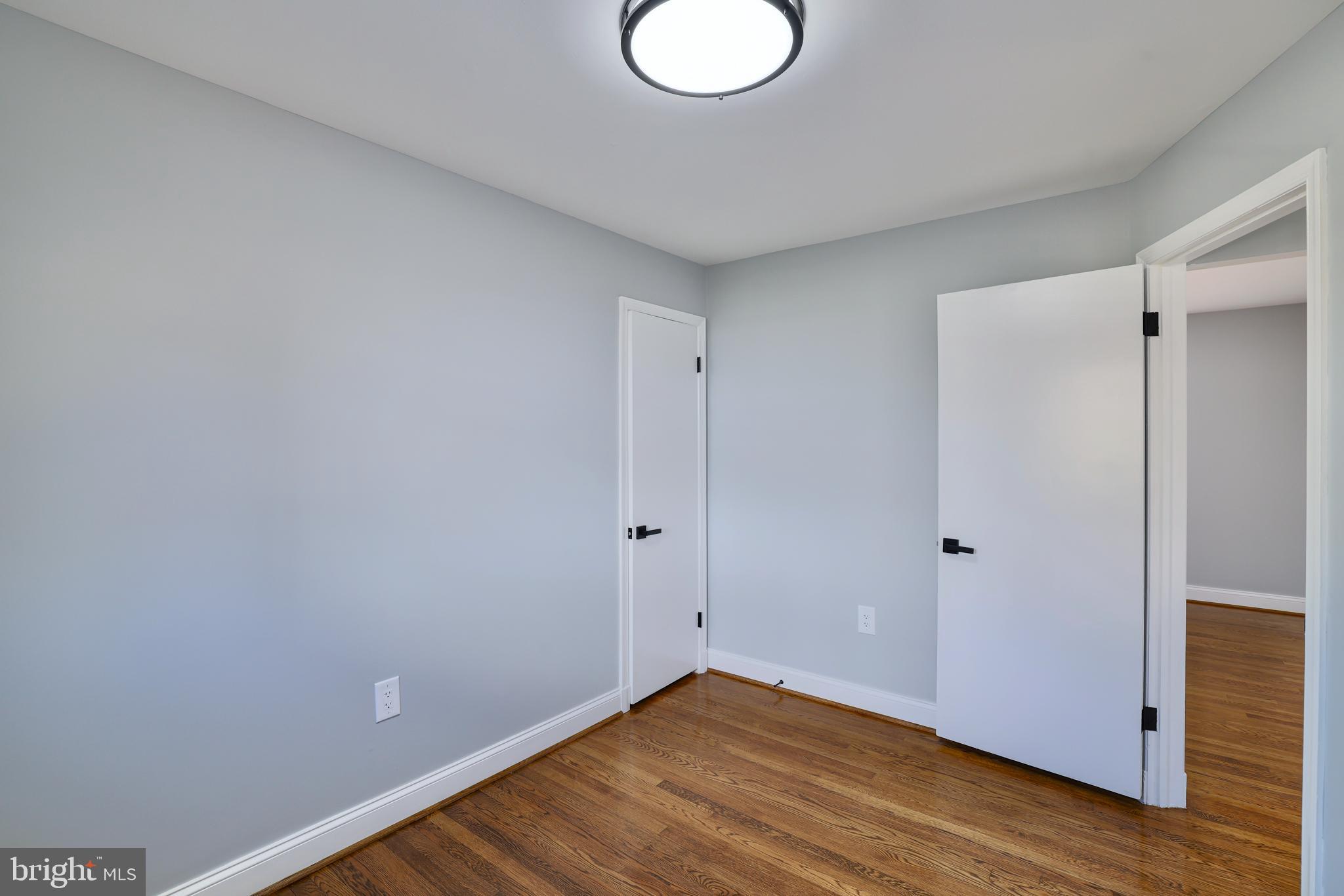 2618 Higbee Road Adelphi, MD 20783 - Photo 20 of 30