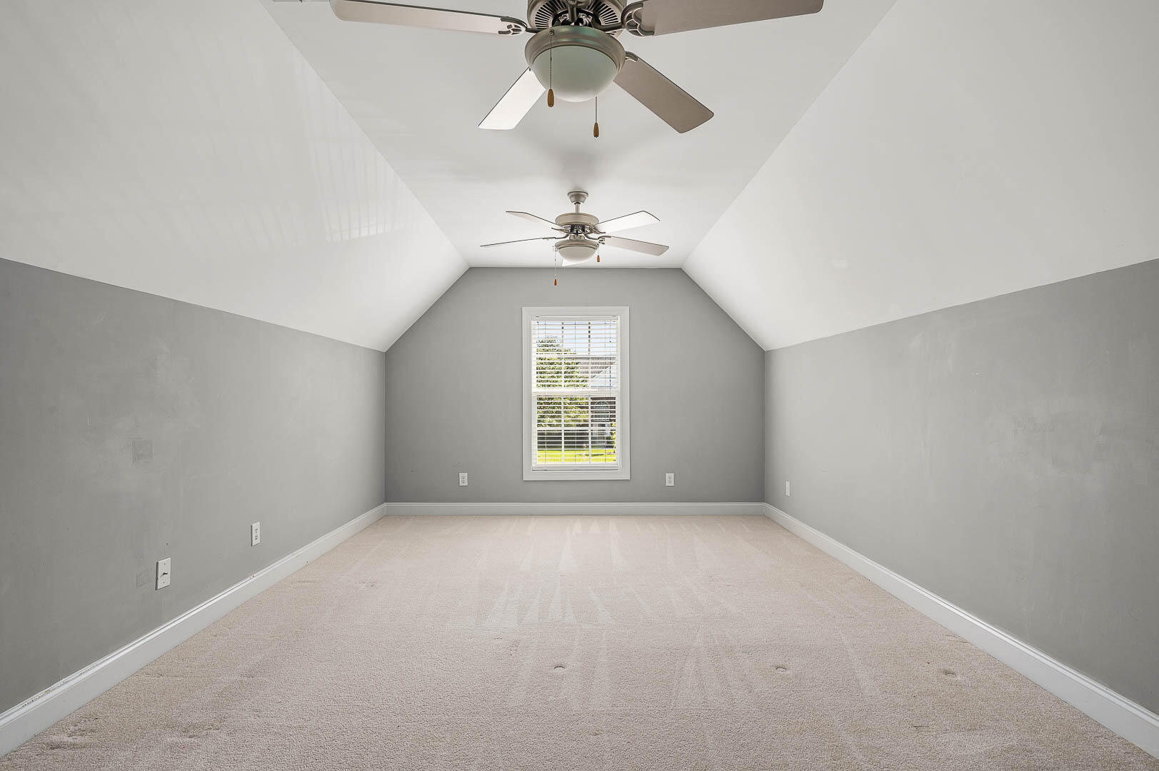 4917 Pineridge Road Summerville, SC 29485 - Photo 22 of 33 Resize Final (19 of 33)