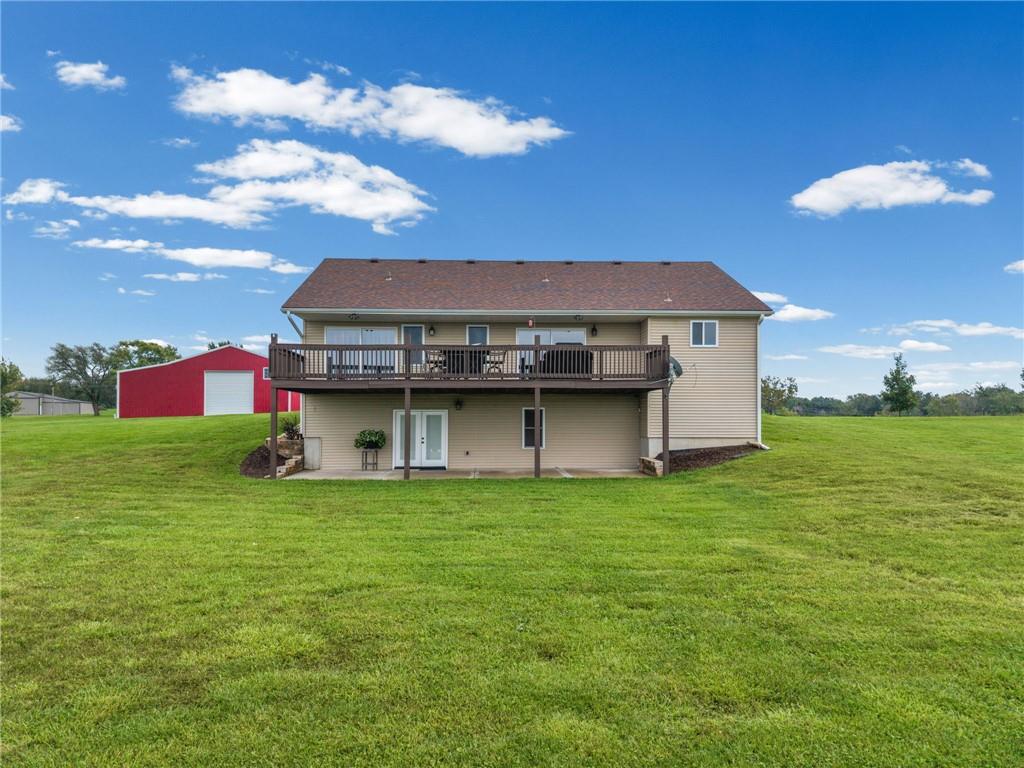 6455 Southwest Ore Road Lathrop, MO 64465 - Photo 46 of 69 Gallery Image 46