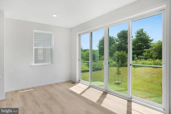 $439,999 | 520 Aster Lane, Orange, VA 22960