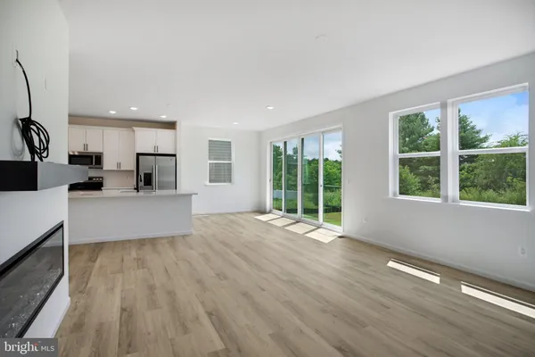 $439,999 | 520 Aster Lane, Orange, VA 22960
