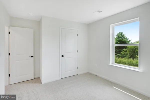 $439,999 | 520 Aster Lane, Orange, VA 22960