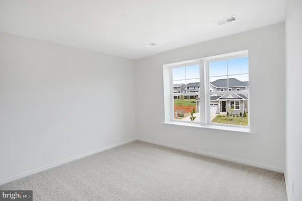 $439,999 | 520 Aster Lane, Orange, VA 22960