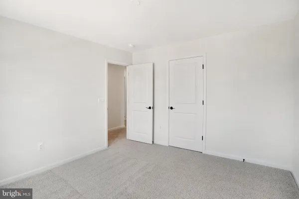 $439,999 | 520 Aster Lane, Orange, VA 22960