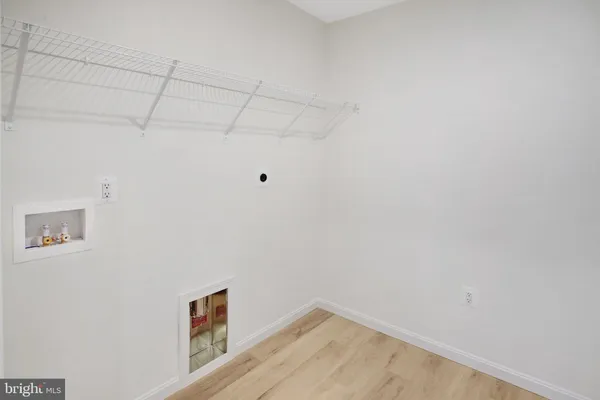 $439,999 | 520 Aster Lane, Orange, VA 22960