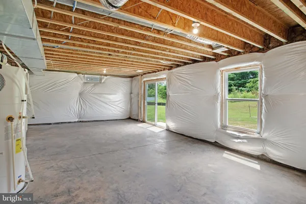 $439,999 | 520 Aster Lane, Orange, VA 22960