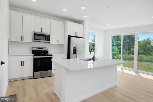 $439,999 | 520 Aster Lane, Orange, VA 22960