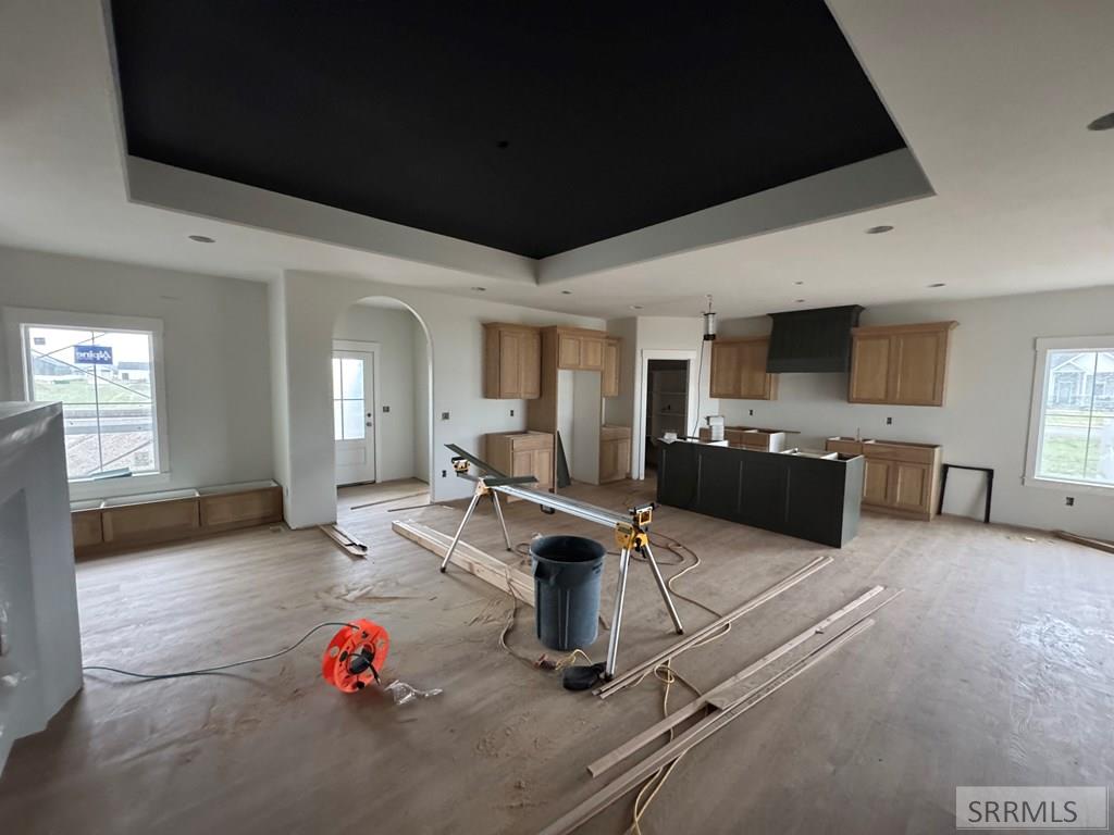 209 North 4117 East Rigby, ID 83442 - Photo 31 of 116