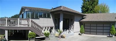 9418 Valhalla Way Bothell, WA 98011 - Photo 1 of 1 Gallery Image 1