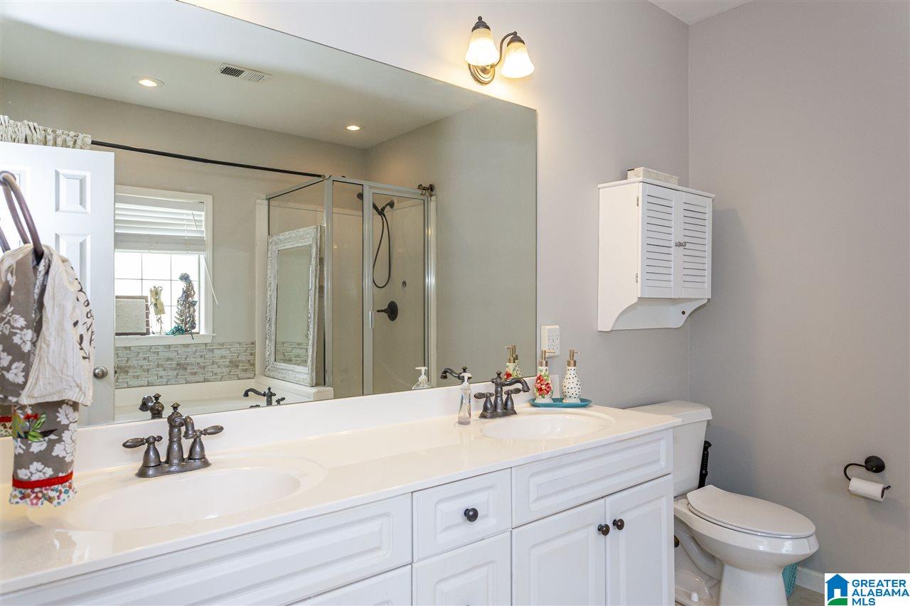 6215 Kestral View Road Trussville, AL 35173 - Photo 35 of 47