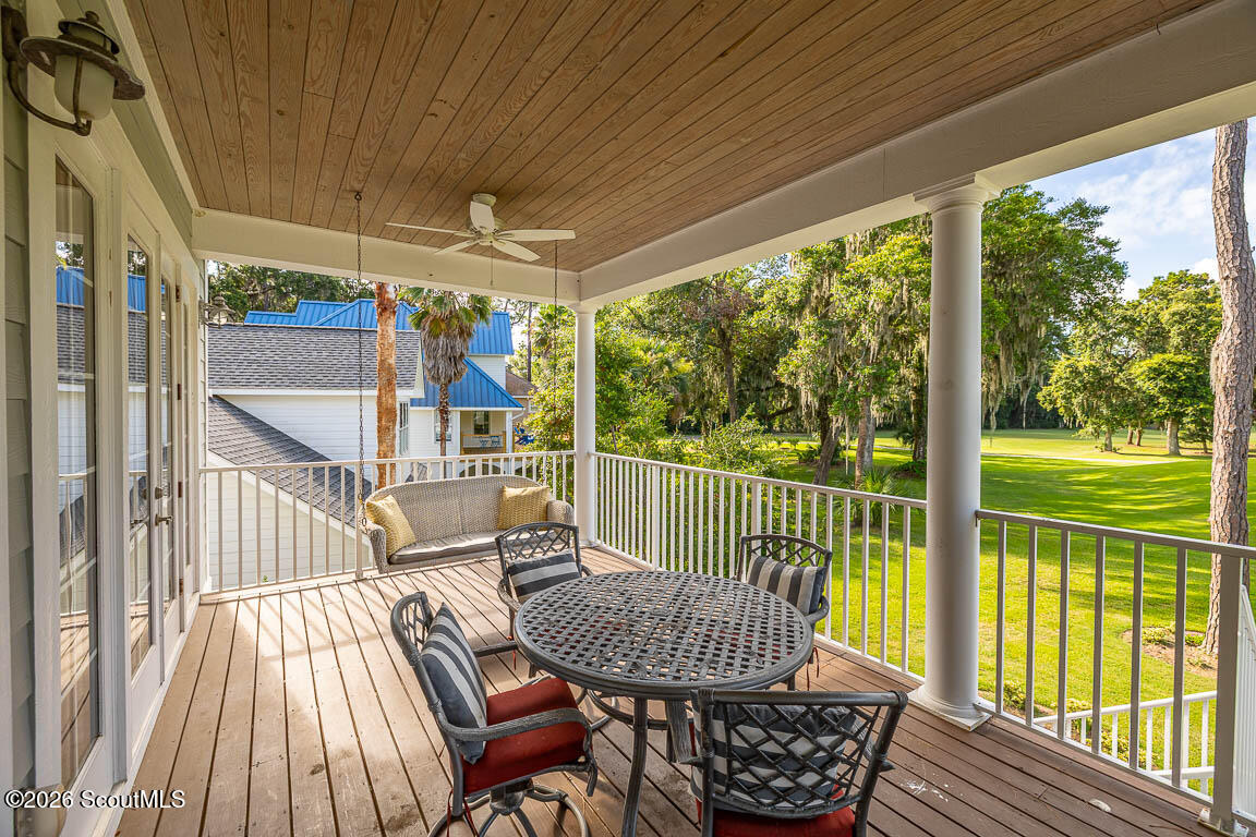 224 Rice Mill St. Simons Island, GA 31522 - Photo 38 of 47 224ricemill-41