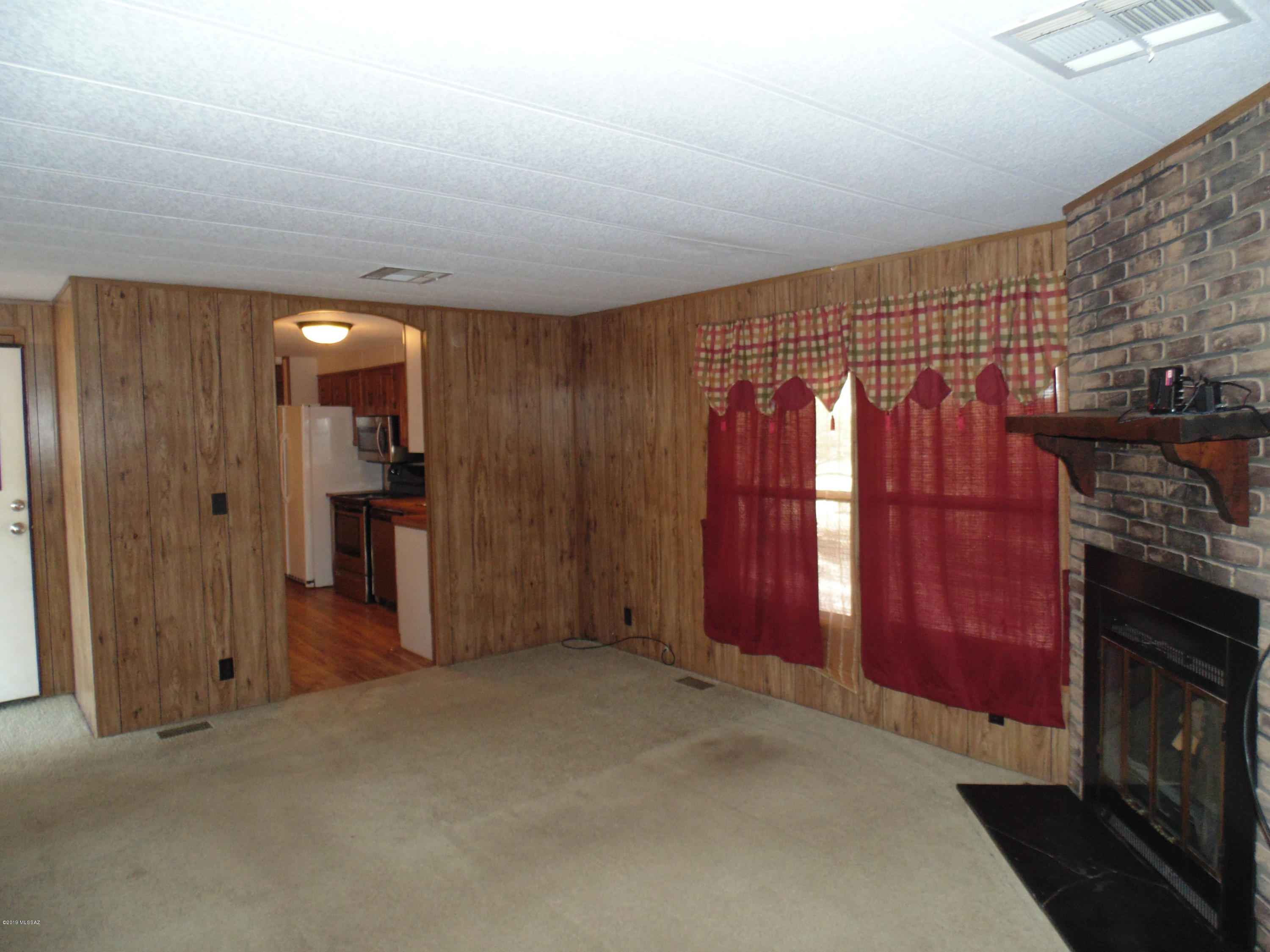 7175 North Guthrie Road Tucson, AZ 85743 - Photo 13 of 40 Gallery Image 13